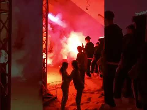 لف لف لف Music اكسبلور Drummer حفلات Drums افراح Oka Drums Haram