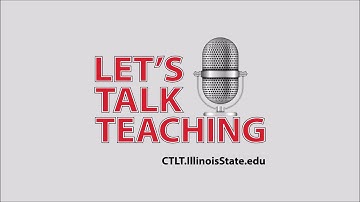 Ep. 035: Rubrics 101