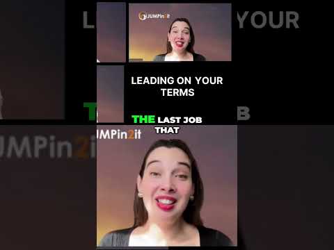 Leadership vs Micromanagement: