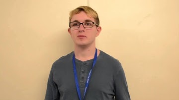 Questionnaire Analysis.