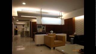 zz architects.avi