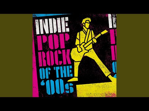 中尊寺 ゆつこ　The COOL KIDS From NEW YORK 中尊寺 ゆつこ The COOL KIDS From NEW YORK The Cool Kids