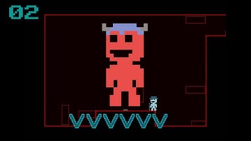 GAME DESIGN TALK! | Let