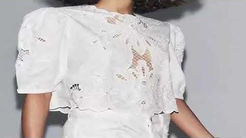 New Summer 2025 Women