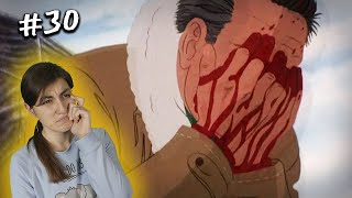 картинка: Самый депрессивный мультфильм (ЖМ #30) - РЕАКЦИЯ на MysteryForce