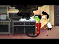 Youtube Thumbnail title