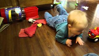 MAH07759.MP4