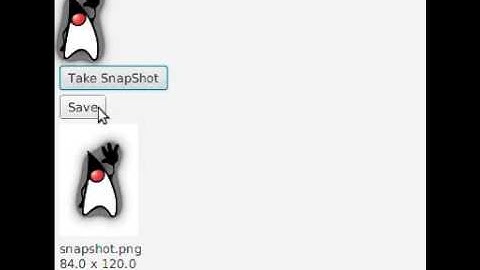 Apply DropShadow effect on ImageView