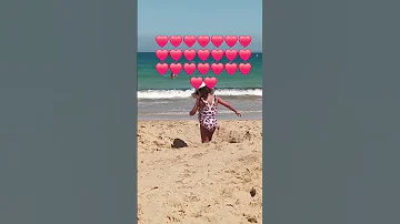 Explore Bybelo Youtubeshorts Reel Beach Funny Tiktok Happy 