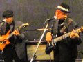 The ALTERNATIVE RHYTHM BAND video clip collection