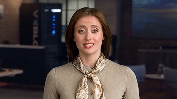 TechDirect Self Dispatch : How to approve an invoice in the Labor & Reimbursement program