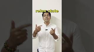 Cortisol Hormone In Hindi Impact On Health & Stress Management Coach For Mind