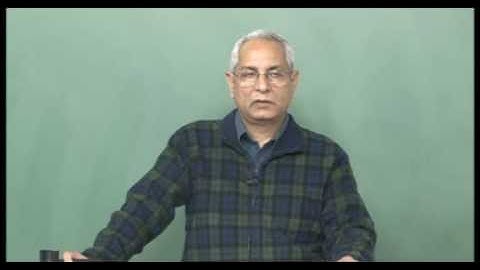 Tactics: Building quality attributes into software