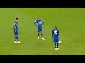 30 Unforgettable Arsenal Goals 30 Unforgettable Arsenal Goals