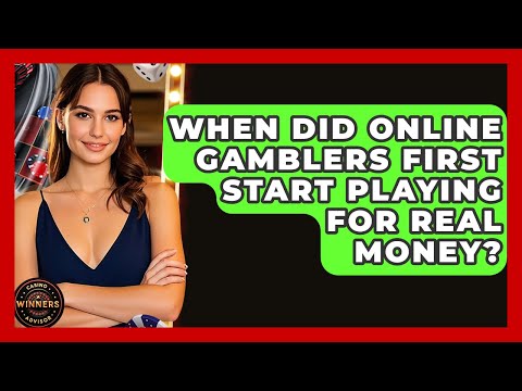 Sweet Spins _ Sweet Bonanza Candyland Live Casino Online Pragmatic Play !!