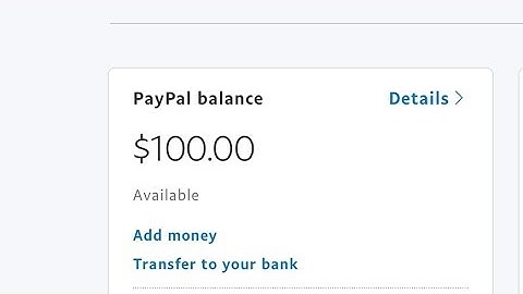 HOW TO MAKE  $100 A DAY! FREE GIVEAWAY!