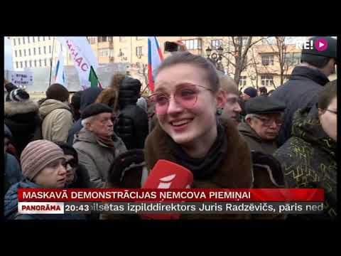 Video: Kā Nokļūt Maskavas Pilsētas Novērošanas Klājā