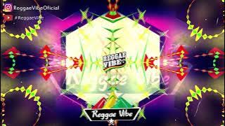 #ReggaeVibe (Akon - Don't Matter 