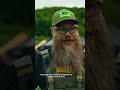 Officer Hearn on BOTB PA