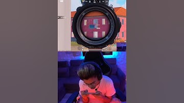 GODLIKE JONATHAN ON POINT GRENADE 💣! #jonathan #shorts #shortvideo #bgmi #pubg #short #godlike#soul