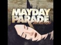 Mayday Parade - Your Song Acoustic