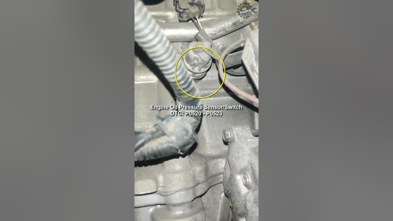 low engine oil pressure тойота камри 40 перевод на русский