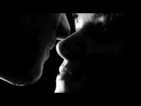 كل غنوة وردة الجزائرية العيون السود