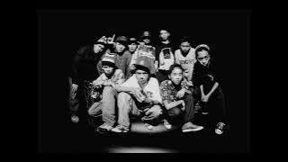 LOS PAKUALAMOS - WE ARE FAMILIA #music