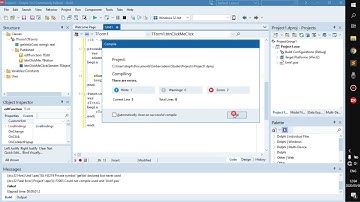 Functions - Delphi Tutorial (Part 43)