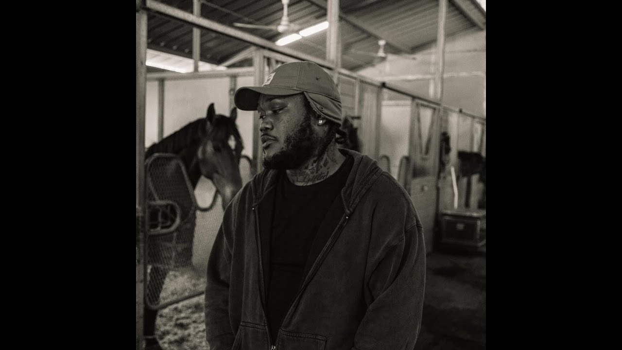 FREE | R2RMoe x Jordan Adetunji x Cash Cobain Type Beat "U WENT MISSING" 