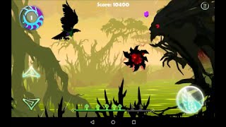 Totem Runner - Gameplay screenshot 3