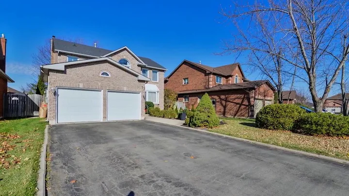33 Nixon Crescent Georgetown, Frank DiGiulio