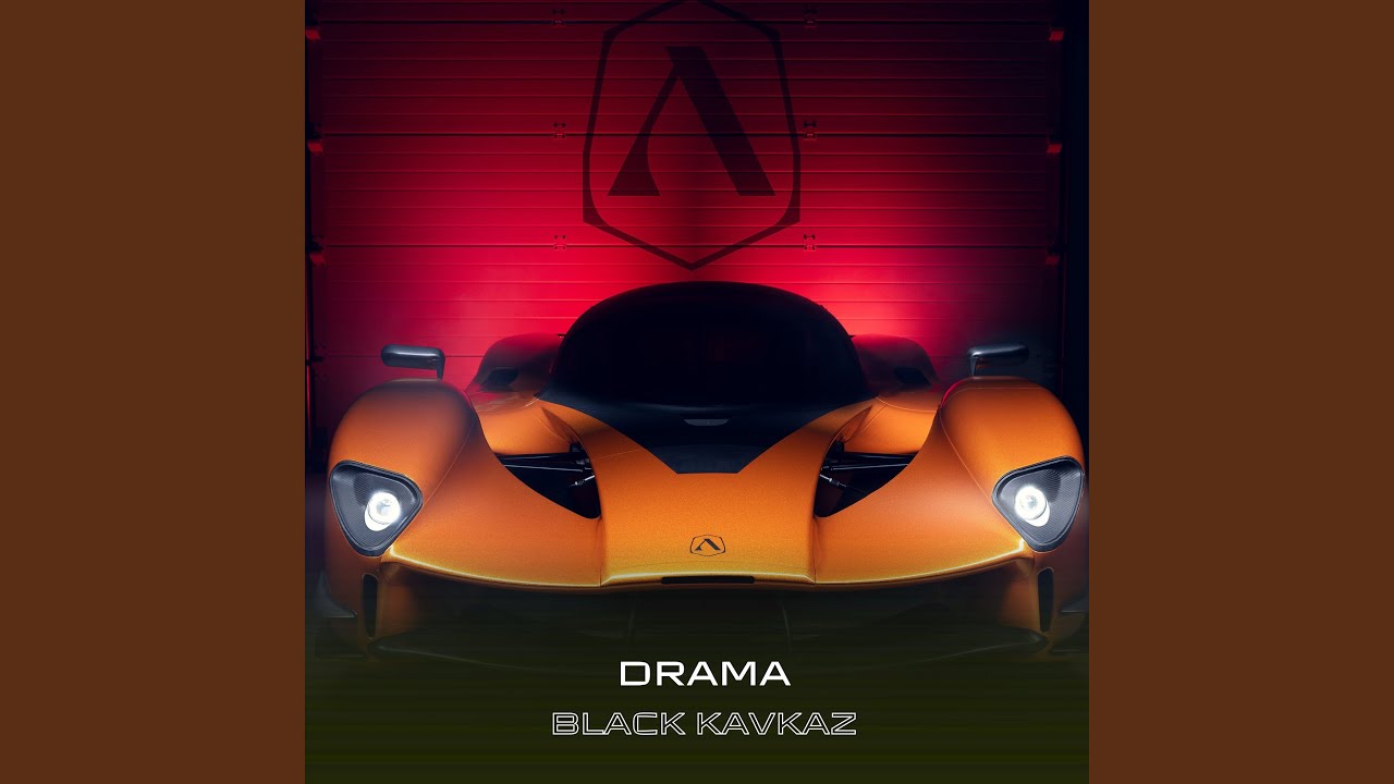 Watch Drama on YouTube Watch Drama on YouTube