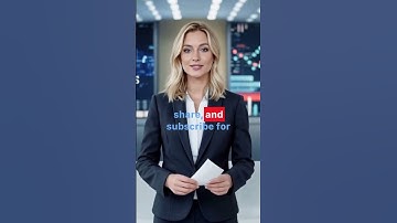 WordPress Launches Telex AI – The Future of Website Creation!