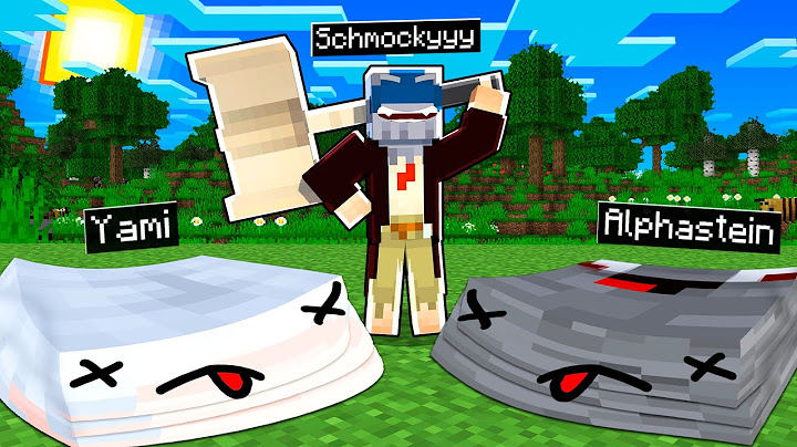 21TOTEMS GEPOPPT UM DEN KRIEG ZU GEWINNEN.. (YouTuber Insel 3)