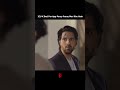 Hospital K ICU Mein.... #shorts #ytshort #trending #fyp #viralvideos #viral #youtubeshorts #shorts