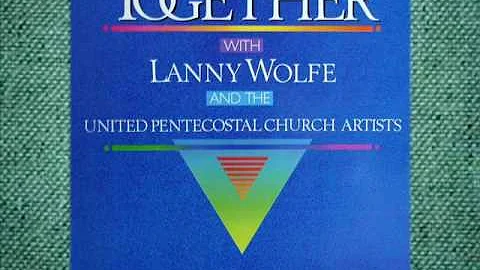 WHAT A FRIEND Doug & Vickie Davis #70302