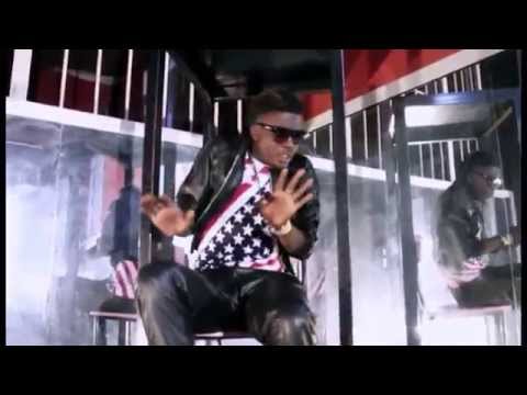 Wape Wale by Bienv Fizzo ft Pas-Lee (Chingy video)