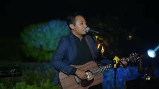 GEREJA TUA - PANBERS | FELIX IRWAN #LIVE #MANOHARA