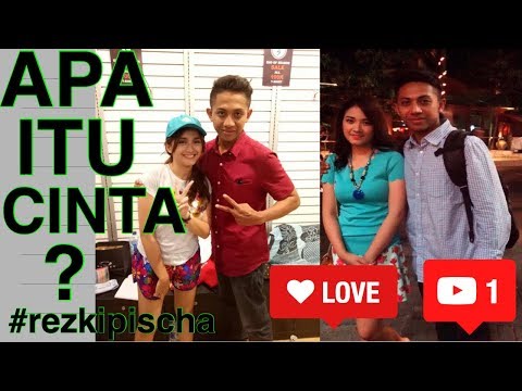 apa-itu-cinta-?