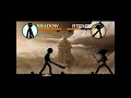 Shadow Fight 2 Composite Sword #animation #pivotanimation #stickmananimation #shadowfight2 #sf2