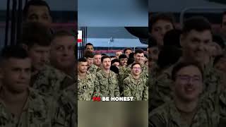 🚨BREAKING: Trump Delivers Powerful Speech Aboard USS George Washington in Japan! 🇯🇵🇺🇸 #trump