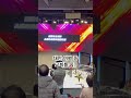 대만에서 교회를 가다.. #대만교회 #타이페이