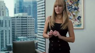 Bride Wars 2009 Scene Looking For A Maid Of Honor