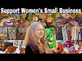 The Commons Karachi | World’s Biggest Women’s Small Business Festival | Home / Wedding Decor | Sale
