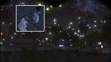 Toretti (Mar 28, 2023) The Proposal (2/2) | GTA Roleplay NoPixel