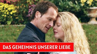 Das Geheimnis unserer Liebe I Deutscher Film 2008 I Rita Russek, Diana Amft, Markus Knüfken