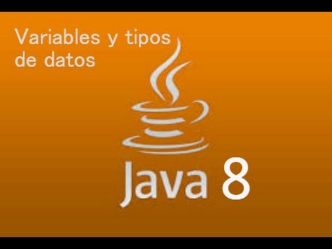 Vídeo: Diferencia Entre Variables Y Literales De Datos En Java