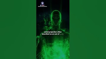 Futuristic Unknown Experiences #techtips #airegulations #aiandtech #futuristictech