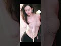 Life Is Joyful - (Dance Video)